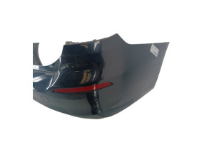 Pare choc arriere BMW SERIE 3 F34 GRAN TURISMO Photo n°6