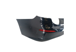 Pare choc arriere BMW SERIE 3 F34 GRAN TURISMO Photo n°7