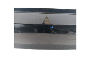Pare choc arriere BMW SERIE 3 F34 GRAN TURISMO Photo n°8