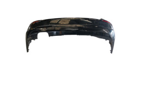 Pare choc arriere BMW SERIE 3 F34 GRAN TURISMO Photo n°10