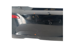 Pare choc arriere BMW SERIE 3 F34 GRAN TURISMO Photo n°11