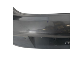 Pare choc arriere PEUGEOT 208 2 Photo n°7