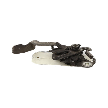 Fermeture de capot PEUGEOT 308 1