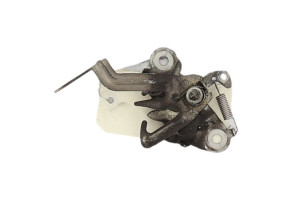 Fermeture de capot PEUGEOT 308 1 Photo n°5