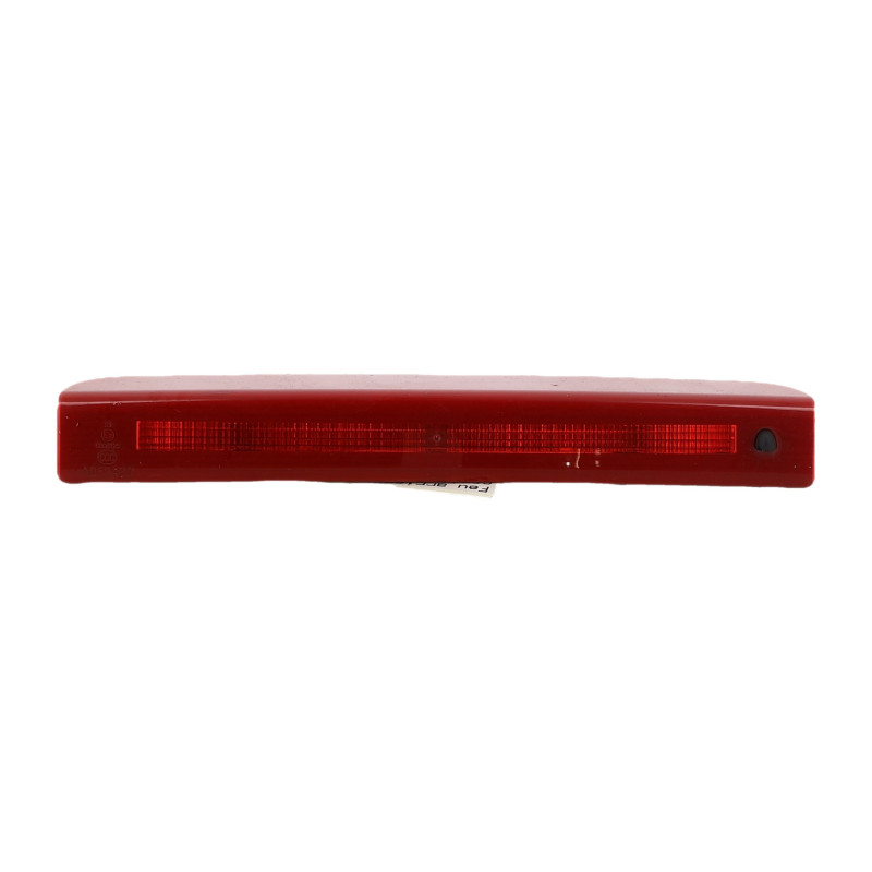 Feu arriere stop central RENAULT MEGANE 3 Photo n°1