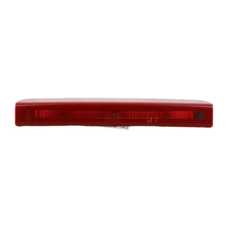 Feu arriere stop central RENAULT MEGANE 3