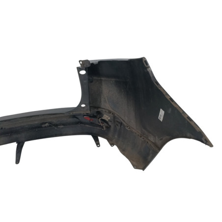 Pare choc arriere RENAULT MEGANE 3