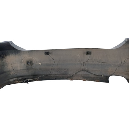 Pare choc arriere BMW SERIE 3 E90