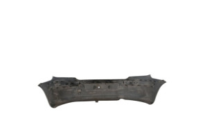 Pare choc arriere PEUGEOT 307 Photo n°4