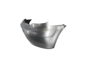 Pare choc arriere PEUGEOT 307 Photo n°5