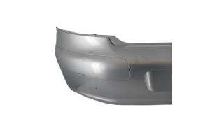 Pare choc arriere PEUGEOT 307 Photo n°7