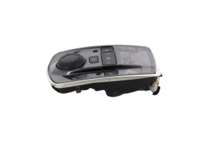 Eclairage de plafonnier PEUGEOT 508 1 SW Photo n°4