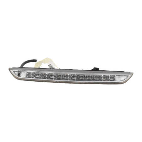 Feu arriere stop central PEUGEOT 508 1 SW