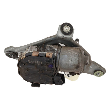 Moteur essuie glace avant droit PEUGEOT 508 1 SW