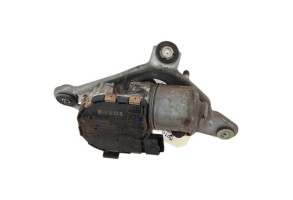 Moteur essuie glace avant droit PEUGEOT 508 1 SW Photo n°1