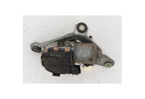 Moteur essuie glace avant droit PEUGEOT 508 1 SW Photo n°2