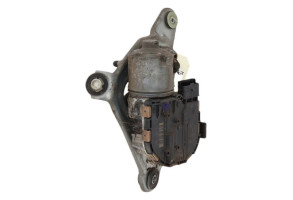 Moteur essuie glace avant droit PEUGEOT 508 1 SW Photo n°3