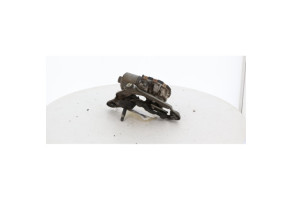 Moteur essuie glace avant droit PEUGEOT 508 1 SW Photo n°4