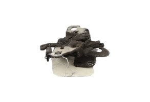 Fermeture de capot PEUGEOT 508 1 SW Photo n°1