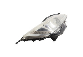 Optique avant principal droit (feux)(phare) PEUGEOT 508 1 SW Photo n°4