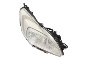 Optique avant principal droit (feux)(phare) PEUGEOT 508 1 SW Photo n°5