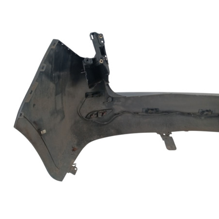 Pare choc arriere PEUGEOT 508 1 SW