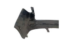 Pare choc arriere PEUGEOT 508 1 SW Photo n°1