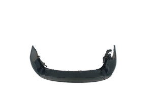 Pare choc arriere PEUGEOT 508 1 SW Photo n°3