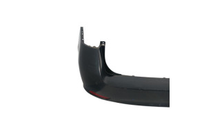 Pare choc arriere PEUGEOT 508 1 SW Photo n°4