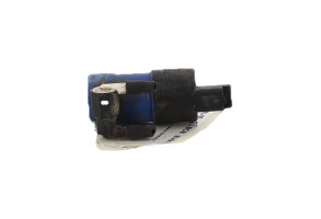 Pompe lave glace avant RENAULT CLIO 3 Photo n°2