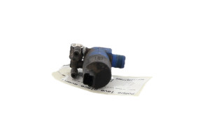 Pompe lave glace avant RENAULT CLIO 3 Photo n°3