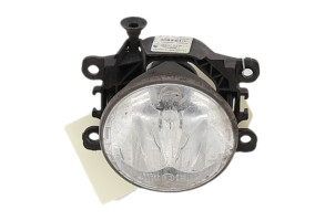 Anti brouillard droit (feux) RENAULT SCENIC 3 Photo n°3