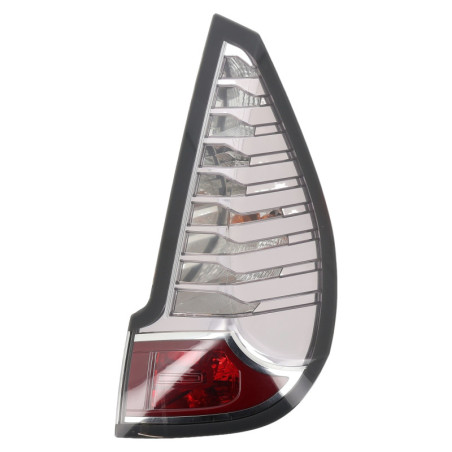 Feu arriere principal droit (feux) RENAULT SCENIC 3