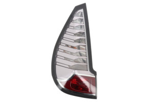 Feu arriere principal gauche (feux) RENAULT SCENIC 3 Photo n°1