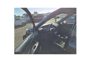 Feu arriere principal gauche (feux) RENAULT SCENIC 3 Photo n°16