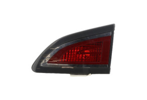 Feu arriere secondaire droit (feux) RENAULT SCENIC 3 Photo n°2