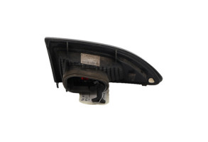 Feu arriere secondaire droit (feux) RENAULT SCENIC 3 Photo n°4