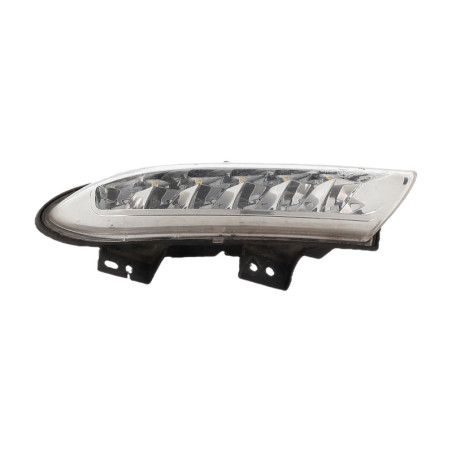 Feu diurne avant gauche RENAULT SCENIC 3