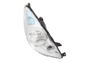 Optique avant principal droit (feux)(phare) NISSAN NOTE 1 Photo n°5