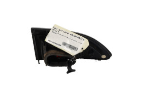 Feu arriere secondaire droit (feux) RENAULT SCENIC 3 Photo n°4