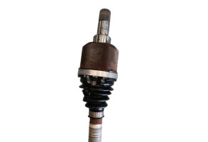 Cardan gauche (transmission) PEUGEOT 308 2 Photo n°4