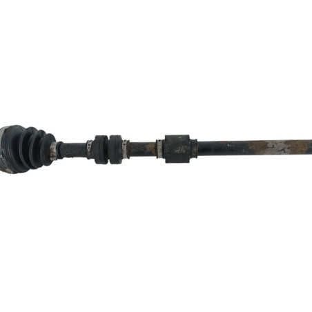 Cardan droit (transmission) NISSAN JUKE 1