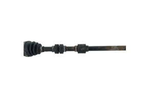 Cardan droit (transmission) NISSAN JUKE 1 Photo n°1