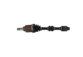 Cardan droit (transmission) NISSAN JUKE 1 Photo n°3