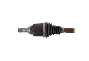 Cardan gauche (transmission) RENAULT CAPTUR 1 Photo n°2