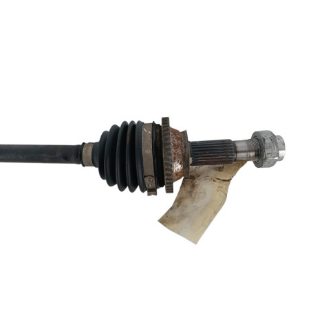 Cardan droit (transmission) OPEL KARL