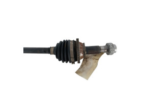 Cardan droit (transmission) OPEL KARL Photo n°1