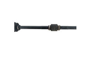 Cardan droit (transmission) OPEL KARL Photo n°2