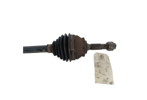 Cardan droit (transmission) CITROEN C3 3 SOCIETE Photo n°1