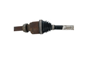 Cardan droit (transmission) CITROEN C3 3 SOCIETE Photo n°2